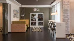 Holiday Inn Munich - Unterhaching
