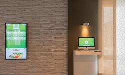 Holiday Inn Munich - Unterhaching