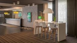 Holiday Inn Munich - Unterhaching