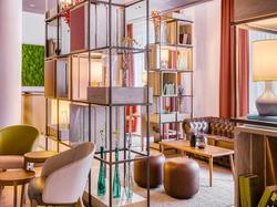 IntercityHotel Nürnberg