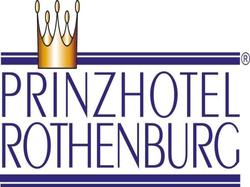 Prinz