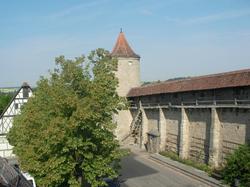 Akzent Hotel Schranne
