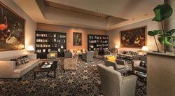 Hotel Maximilian's