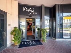 Rugs Augsburg City