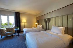 Dorint Hotel Bonn