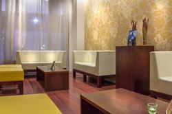 PLAZA Premium Columbus Bremen