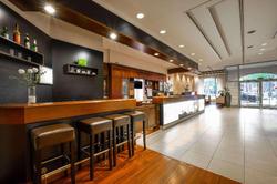 PLAZA Premium Columbus Bremen