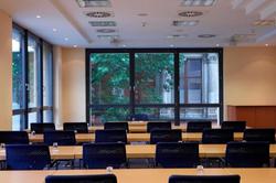 InterCityHotel Bremen