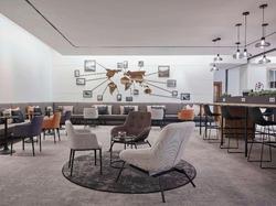 Hotel Mondial am Dom Cologne MGallery