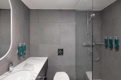 Hilton Dusseldorf