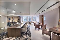 Crowne Plaza Dusseldorf - Neuss
