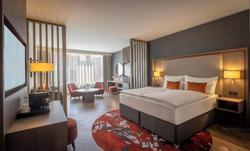 Clayton Hotel Düsseldorf