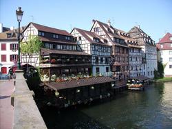 Colombi