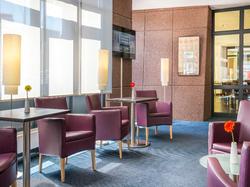 IntercityHotel Freiburg