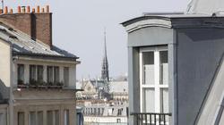 Best Western Quartier Latin Pantheon