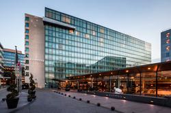 Pullman Paris Centre - Bercy