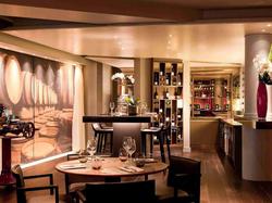 Pullman Paris Centre - Bercy