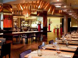 Pullman Paris Centre - Bercy