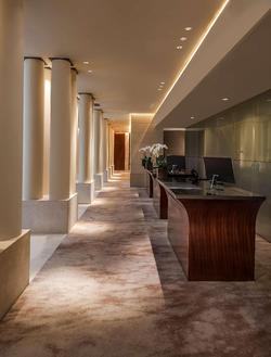 Park Hyatt Paris-Vendome