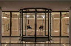 Park Hyatt Paris-Vendome