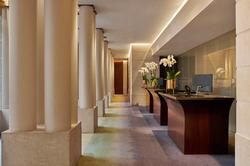 Park Hyatt Paris-Vendome