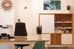 Palm Astotel
