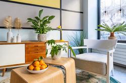 Palm Astotel