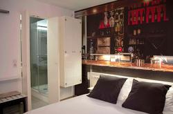 Best Western Hotel Le Montparnasse