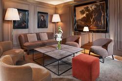 Regent Contades