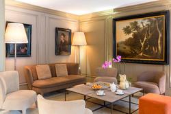 Regent Contades