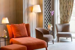 Regent Contades