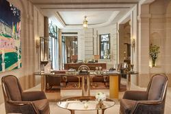 Hotel de Crillon