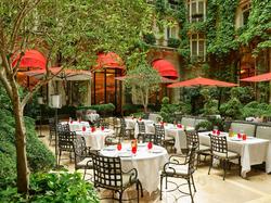 Plaza Athenee