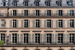 The Westin Paris