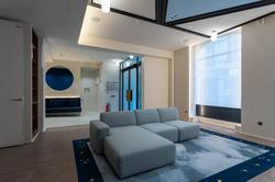 Astra Opera Astotel