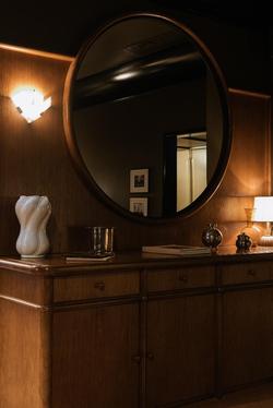 Rochechouart – Orso Hotels