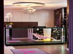 Hôtel Wyld Saint Germain