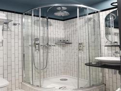Lenox Montparnasse