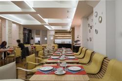 Hôtel 34B Astotel