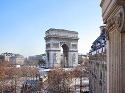 Splendid Etoile