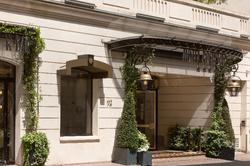 Rochester Champs Elysees