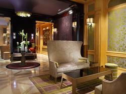 Rochester Champs Elysees