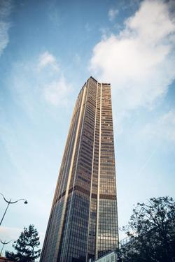 Timhotel Paris Gare Montparnasse