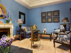 Hotel Le Royal Lyon-MGallery
