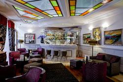 Grand Hotel des Terreaux