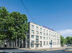 Mercure Montpellier Antigone