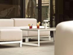 Hôtel Mercure Montpellier Centre Comédie