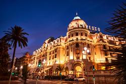 Negresco