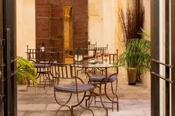 Best Western Le Marquis de la Baume