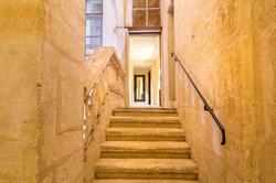 Best Western Le Marquis de la Baume